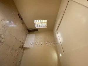2bdrm Block of Flats in Citizen, Dawaki for rent