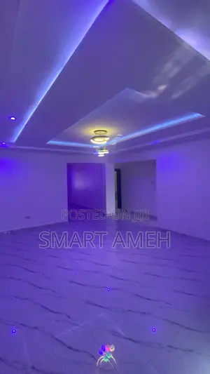 2bdrm Block of Flats in News Engineering, Dawaki for rent
