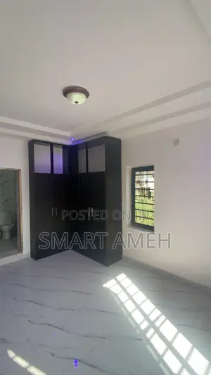 2bdrm Block of Flats in News Engineering, Dawaki for rent