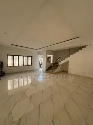 4bdrm Duplex in Life Camp for rent