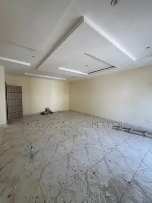 4bdrm Duplex in Life Camp for rent