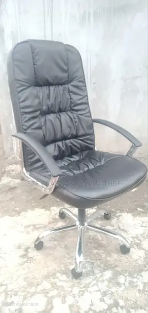 9926 Highback Office Chair
