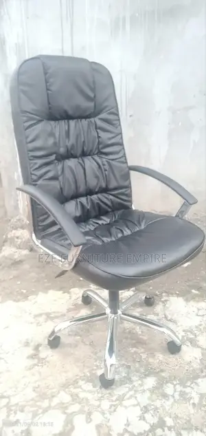 9926 Highback Office Chair