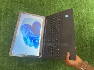 Laptop HP 15 4GB Intel Celeron SSD 128GB