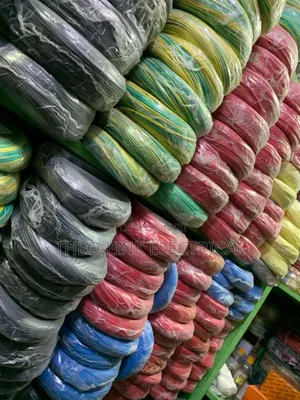 1.5mm Flexible Cable