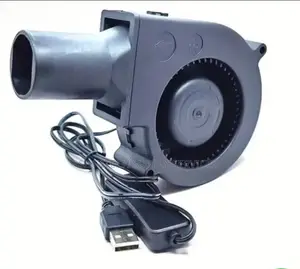 Original Fan Blower