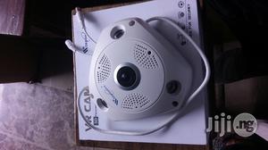 Cctv Cameras