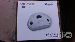 Cctv Cameras