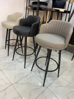 Restaurants Bar Stool
