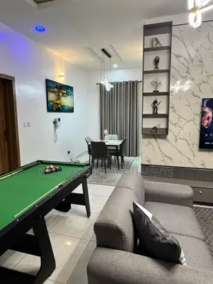 Affordable 3 Beds on the Island