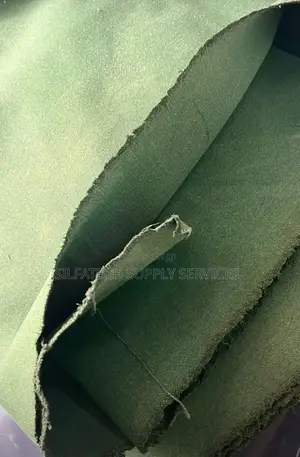 Construction Material