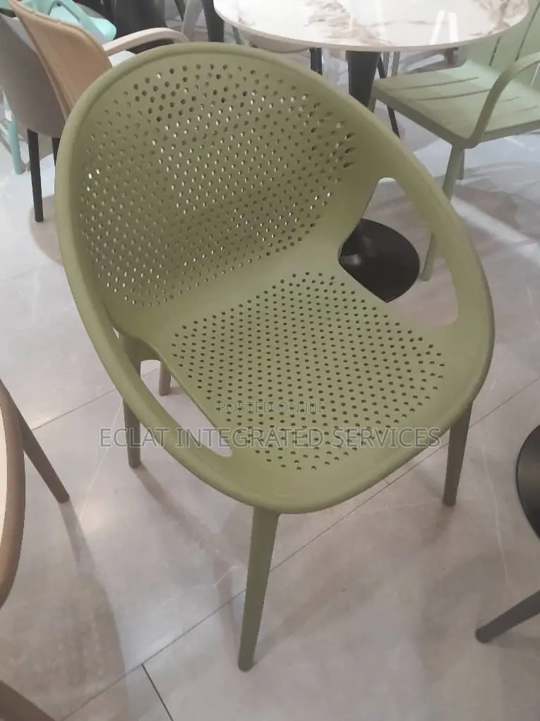Dining/Resturant Chair
