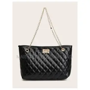 Channel Bag