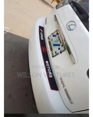 Car Both Seat Protector