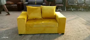 Executive Sofas Chair