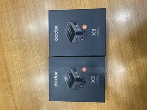 Godox X3 Wireless Trigger
