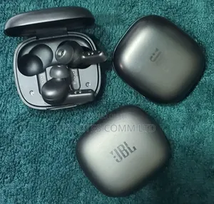 JBL Live Pro 2 Buds