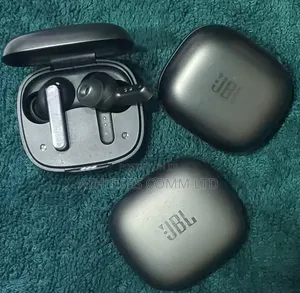 JBL Live Pro 2 Buds