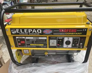 Elepaq Sv6800