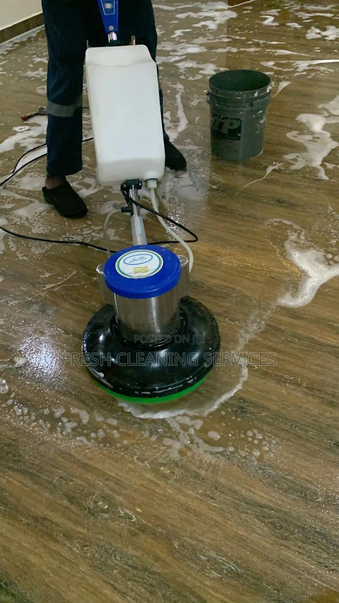 We Professionally Clean Your Upholstery, Carpets, All Cleaning Needs