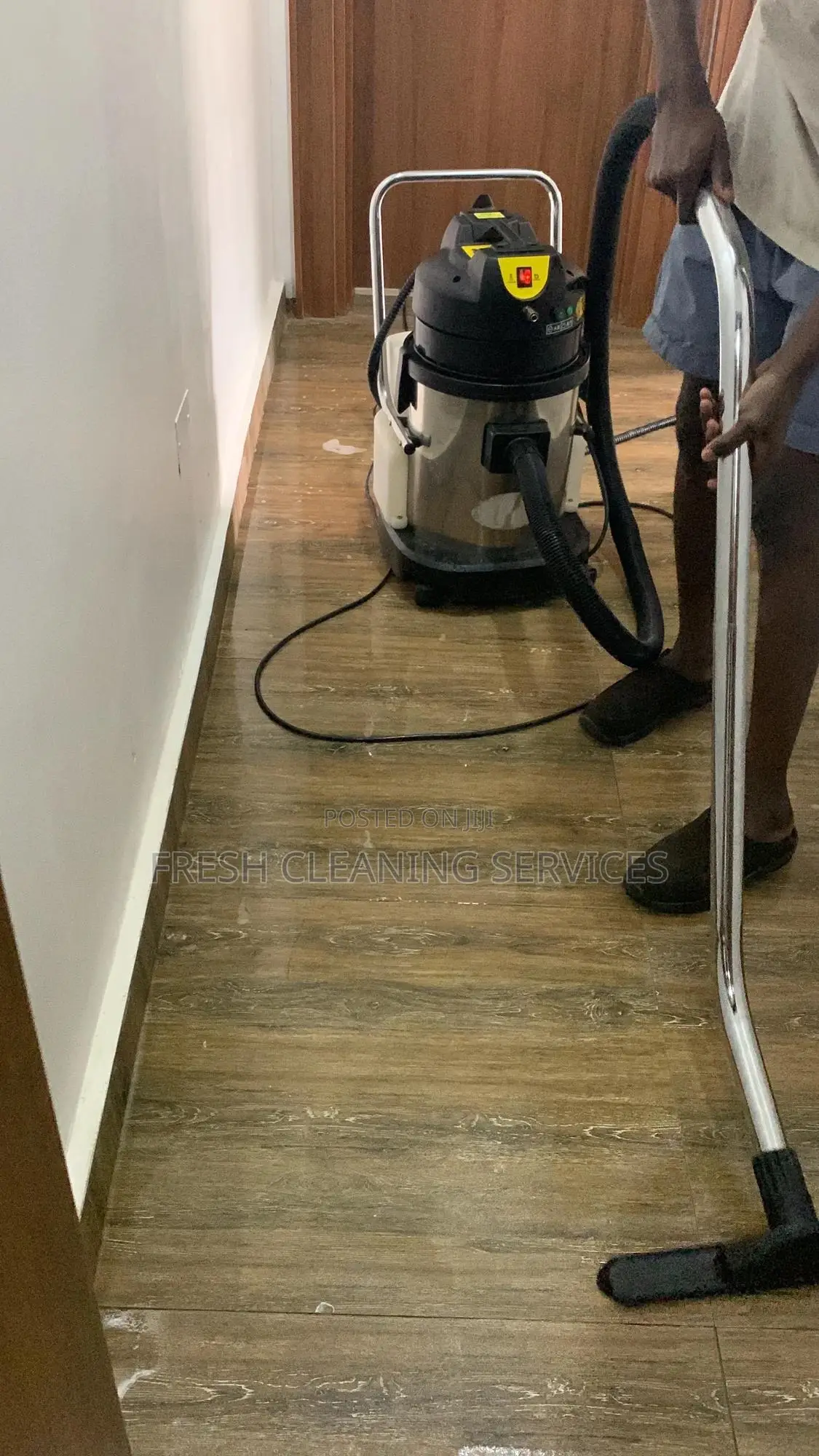 We Professionally Clean Your Upholstery, Carpets, All Cleaning Needs