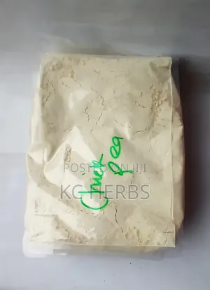Chickpeas Powder (100g)