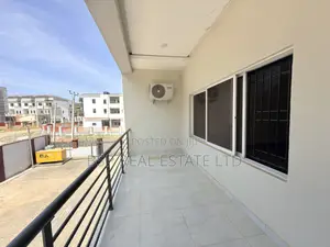 3bdrm Apartment in Jahi for rent