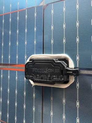 600w Jinko Panel Available With Promo Price