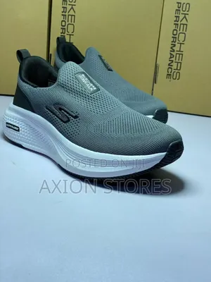 High Quality Trainers