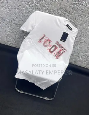 Men's Polo