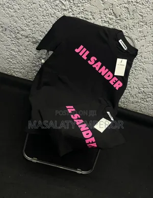 Men's Polo