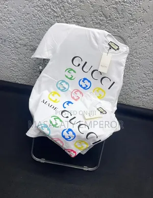 Men's Polo