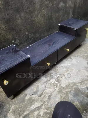 Tv Stand for  Home
