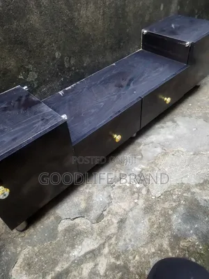 Tv Stand for  Home