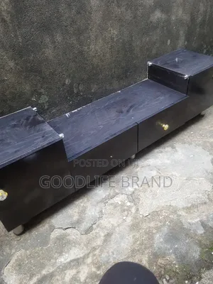 Tv Stand for  Home