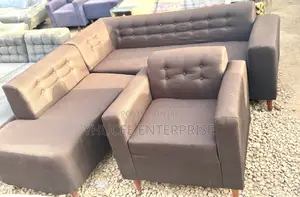 Premium Corner Sofas