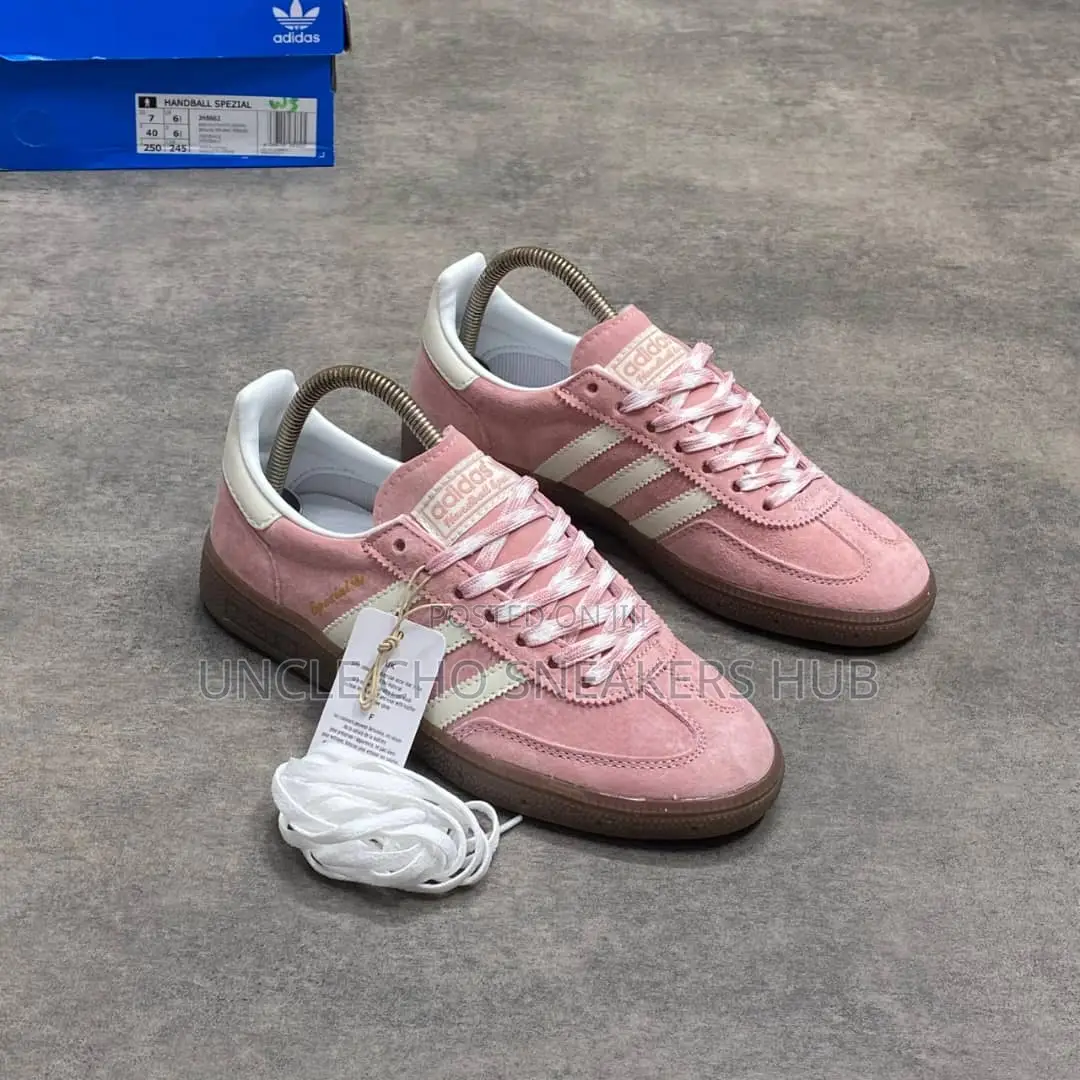 Adidas Handball Spezial