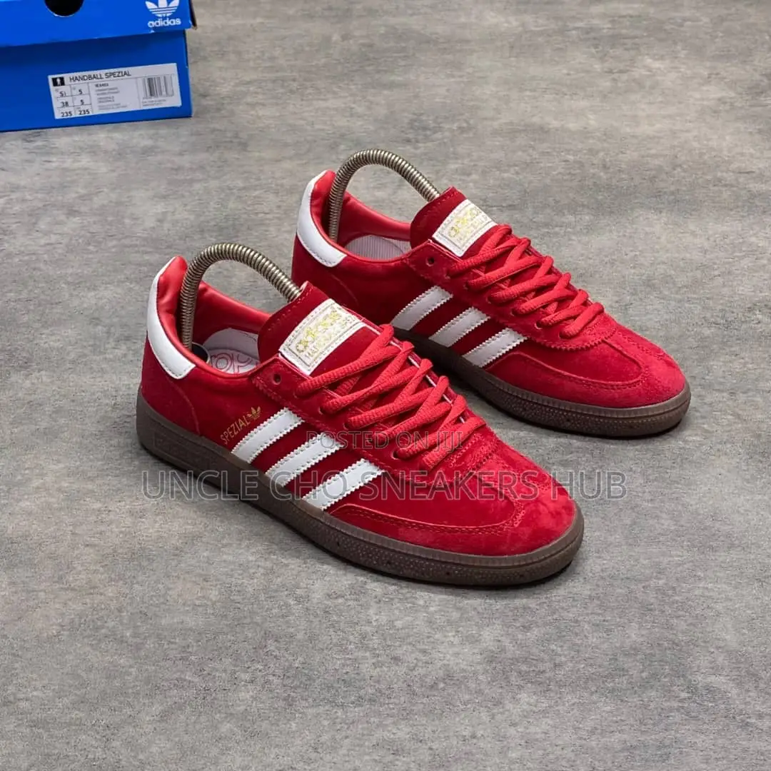 Adidas Handball Spezial