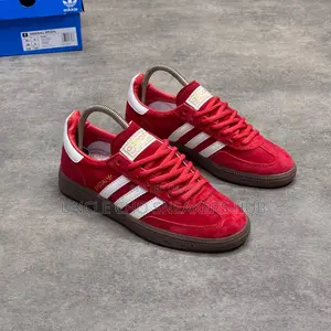 Adidas Handball Spezial
