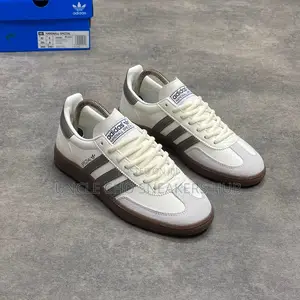 Adidas Handball Spezial