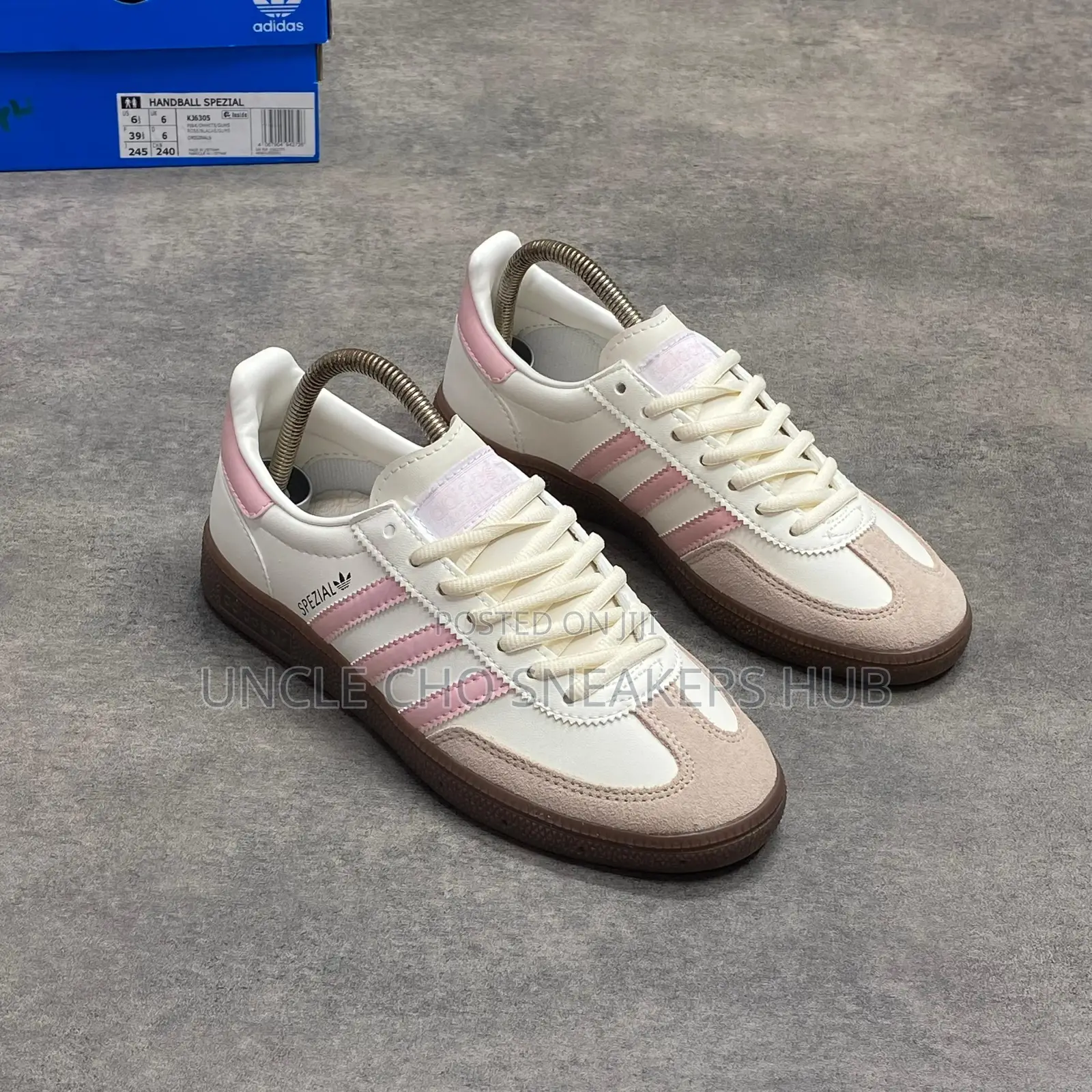 Adidas Handball Spezial