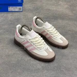 Adidas Handball Spezial