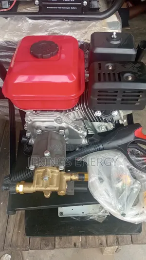 Expert Generator Technician – Repair, Service, Buying Selling
 