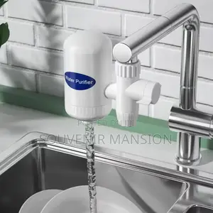 SWS Water Purifier