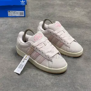 Adidas Campus 00s