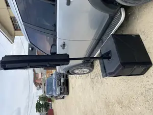 Portable Bluetooth Speaker Colunm Array for Rent