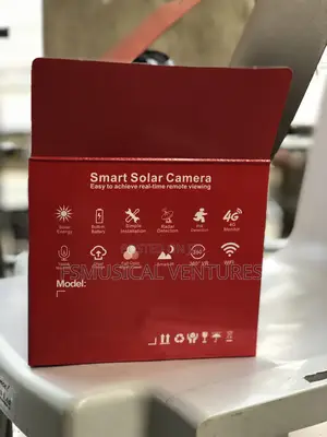 V380pro Dual Lens CCTV Camera