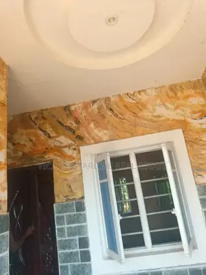 2bdrm Apartment in Nkwoagu, Abakaliki for rent