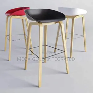 High Quality Bar Stool