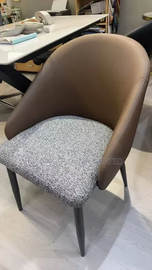 New Modern Original Dining Chair